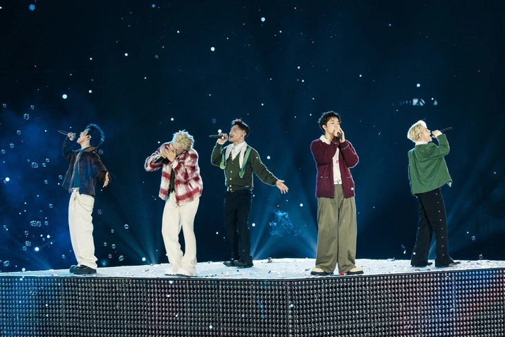 công nghiệp văn hóa - Ảnh 4.