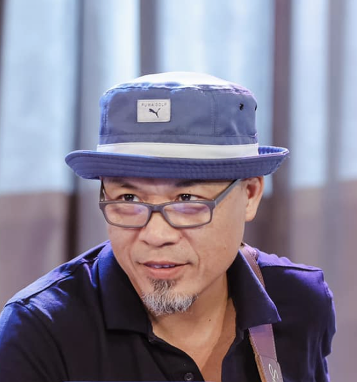 công nghiệp văn hóa - Ảnh 2.