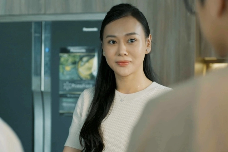 Phương Oanh - Ảnh 3.