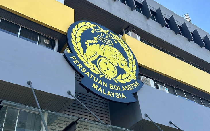 Chuyên gia Malaysia: 'tuyển Việt Nam vẫn sẽ được xử thắng trận đấu ở vòng loại Asian Cup' - Ảnh 3.