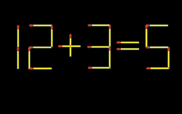 Quiz: Kiểu tạo tim yêu thích tiết lộ chỉ số may mắn của bạn - Ảnh 6.
