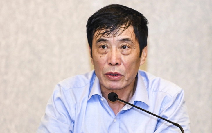 'Hot girl' Nhật Bản đánh bại ngôi sao Trung Quốc trong cuộc đua đến nước Ý - Ảnh 2.