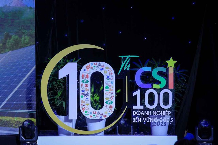 Herbalife - Ảnh 6.