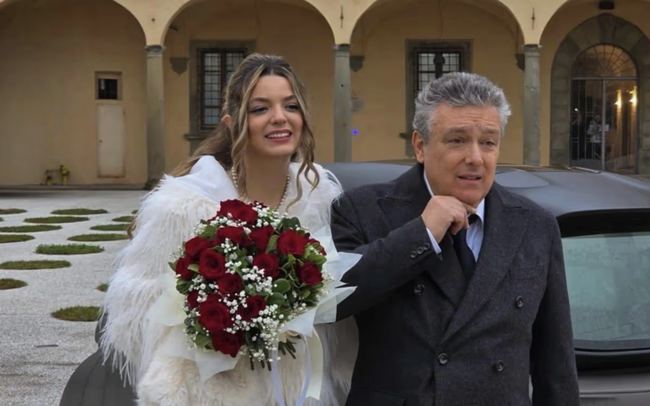 Giữa lúc giá vàng sục sôi, netizen kéo đi trồng khế, vì sao thế? - Ảnh 3.