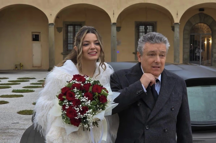 thầy giáo - Ảnh 1.