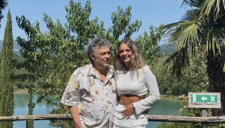 thầy giáo - Ảnh 2.