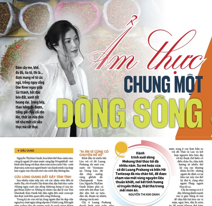 Tuổi Trẻ Xuân - Ảnh 7.