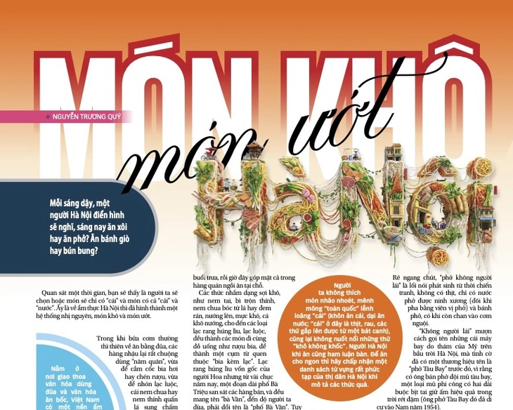 Tuổi Trẻ Xuân - Ảnh 6.