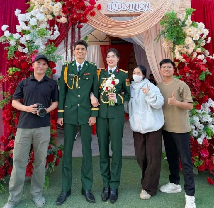 bóng chuyền - Ảnh 2.