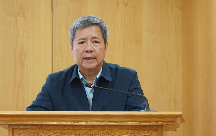 Bộ Công Thương nói về cung ứng điện cho các trạm sạc xe điện, giải quyết quá tải cục bộ ở thành phố - Ảnh 1.