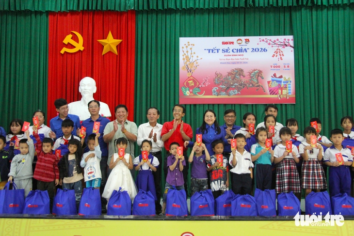 Tuổi Trẻ - Ảnh 4.