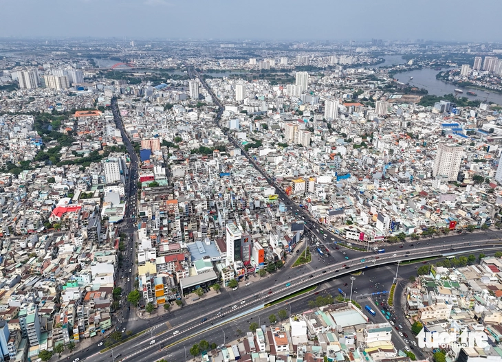 Hàng Xanh - Ảnh 3.