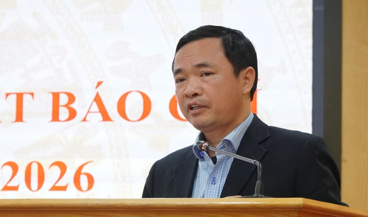 Phát hiện mới về dầu khí tại mỏ Sư Tử Vàng - bể Cửu Long với tiềm năng lớn - Ảnh 1.