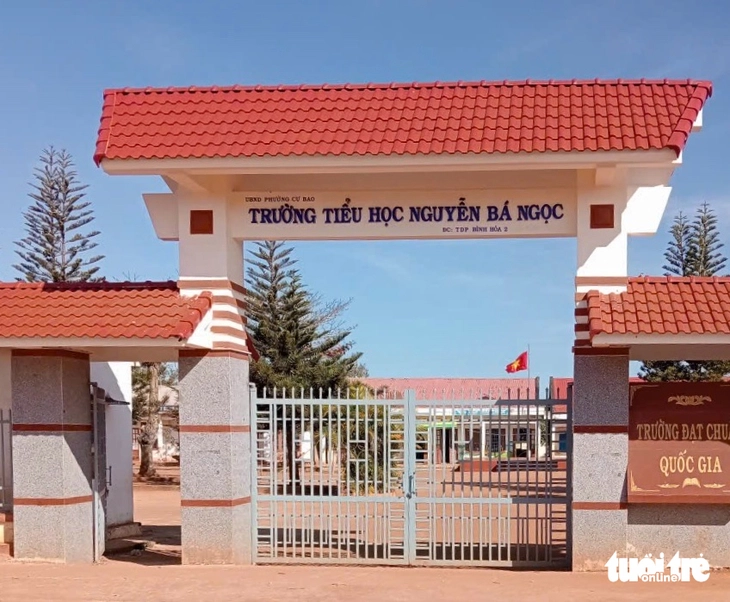 phụ huynh - Ảnh 3.