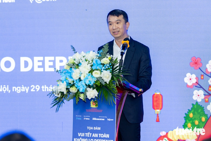 Tết Bính Ngọ 2026: Cảnh báo fanpage có tích xanh lừa đảo khách du lịch - Ảnh 2.