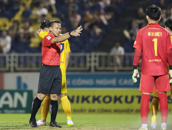 công an hà nội - Ảnh 1.