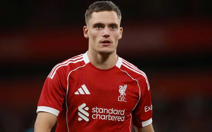 Antony tỏa sáng giúp Real Betis đi tiếp ở Europa League - Ảnh 2.