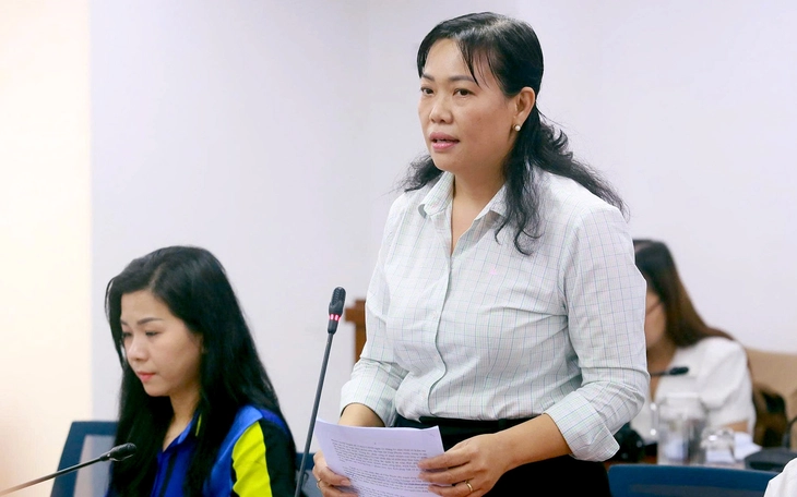 Các nước quản lý bữa ăn bán trú ra sao? - Ảnh 2.