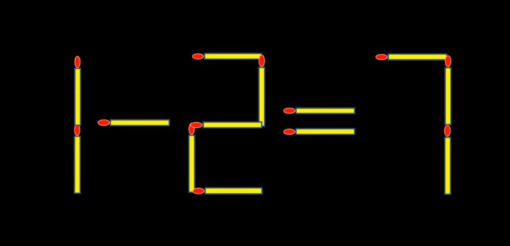 que diêm - Ảnh 3.