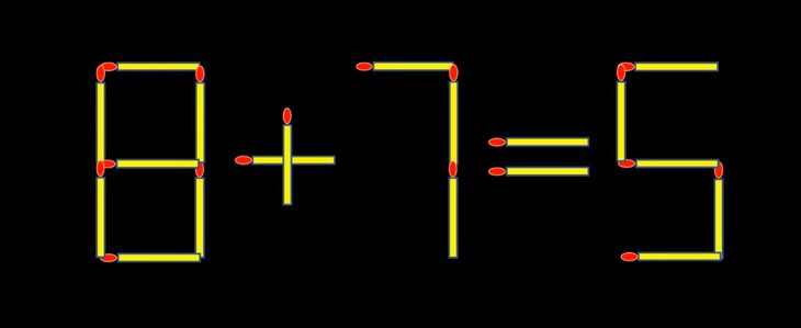 que diêm - Ảnh 5.