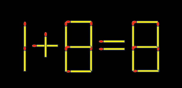 que diêm - Ảnh 1.