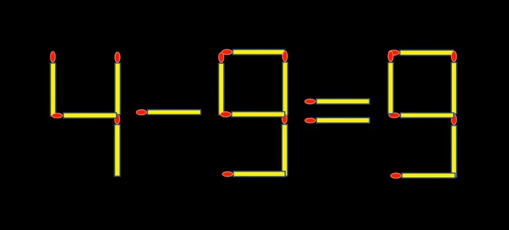 que diêm - Ảnh 5.
