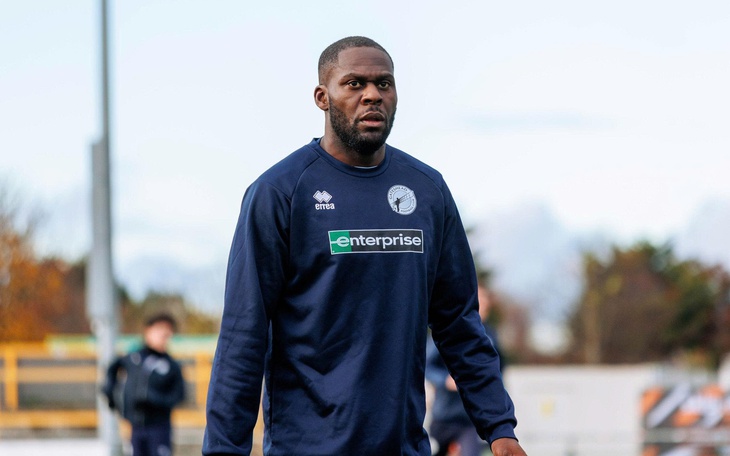 Trung Quốc cấm suốt đời 73 cá nhân, trừ điểm 13 CLB vì 'tham nhũng' bóng đá - Ảnh 2.