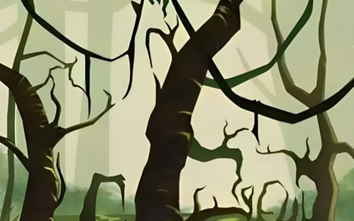 Quiz: Bạn là người rất coi trọng lời hứa và sự cam kết? - Ảnh 3.