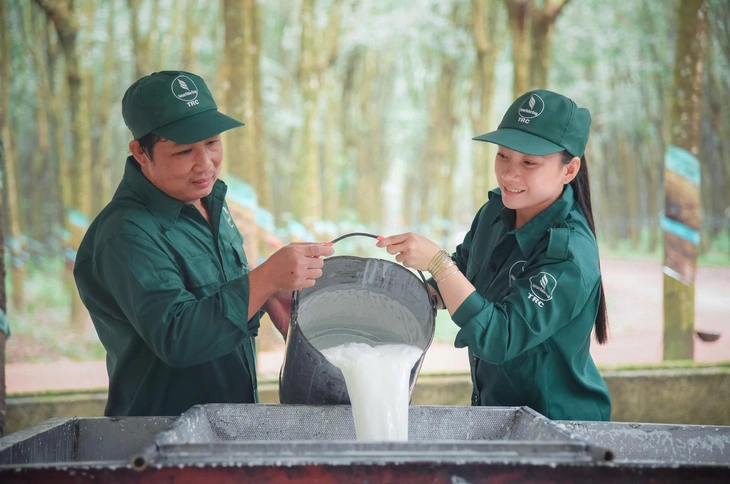 công nghiệp - Ảnh 5.