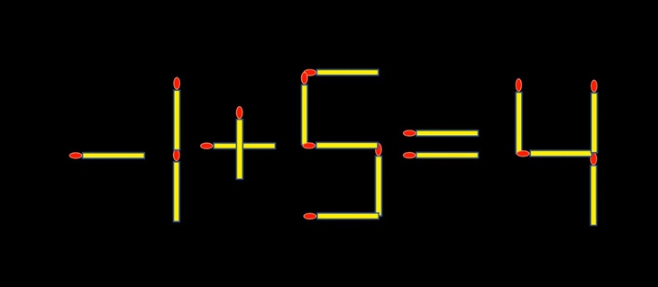 que diêm - Ảnh 2.
