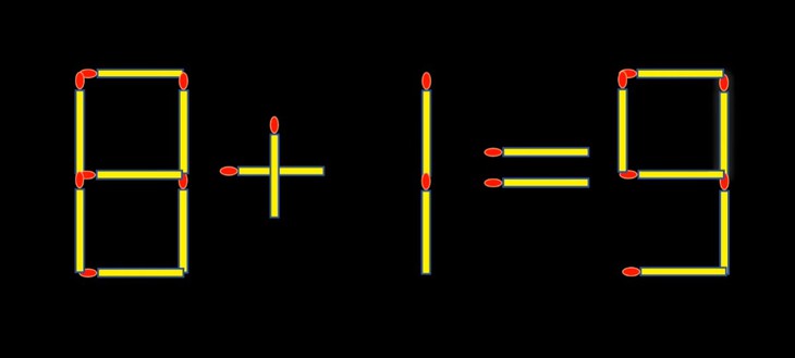 que diêm - Ảnh 6.