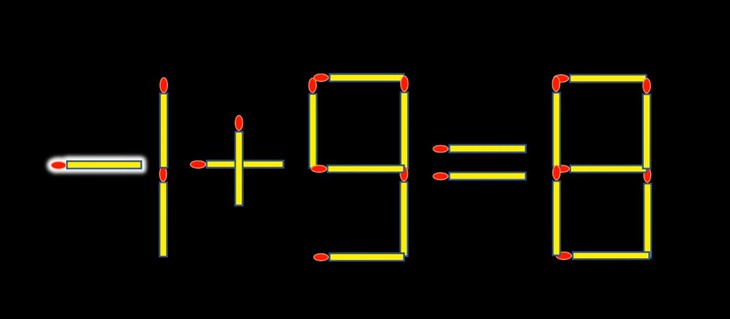que diêm - Ảnh 2.