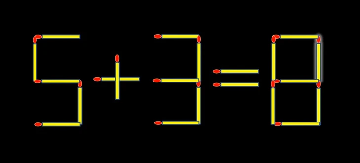 que diêm - Ảnh 4.