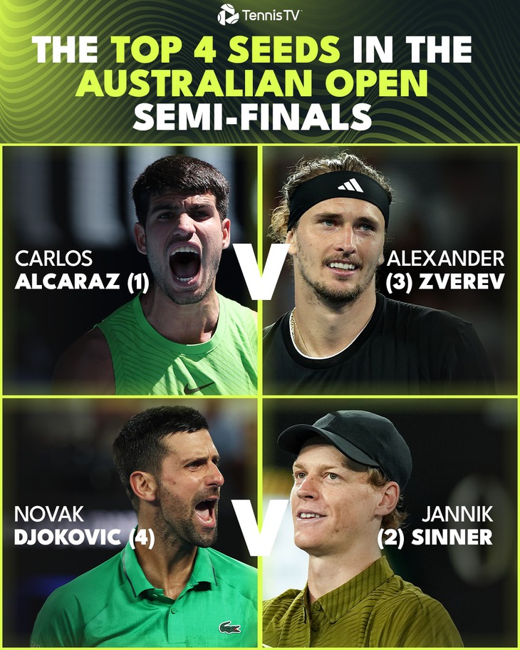 úc mở rộng - Ảnh 1.