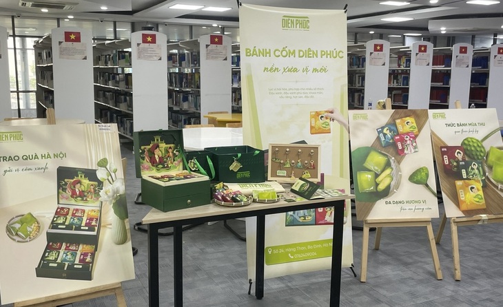 sinh viên - Ảnh 1.