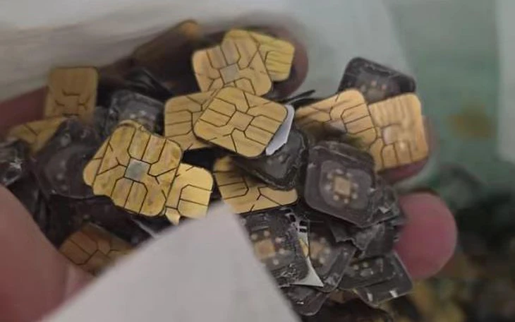 Hong Kong: Mẹ bán sạch số vàng trị giá hơn 11,5 tỉ của con trai lớn để mua nhà cưới vợ cho con út - Ảnh 2.