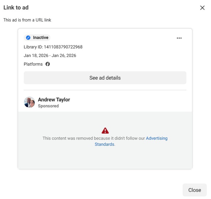 Samsung Galaxy - Ảnh 2.