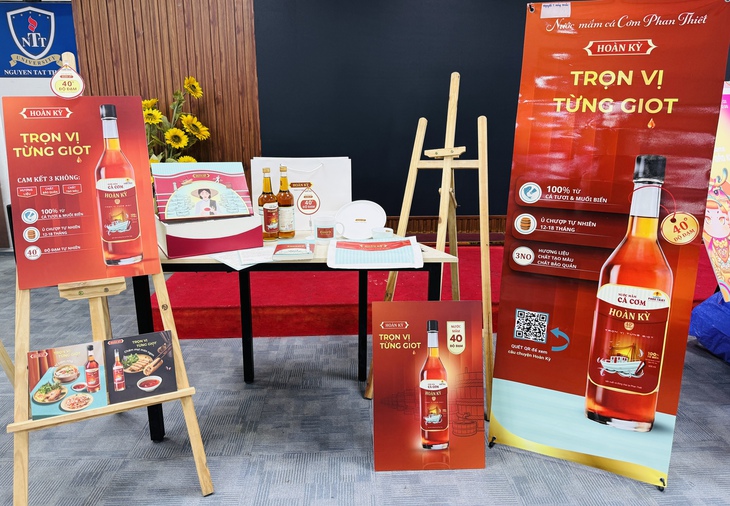 sinh viên - Ảnh 2.