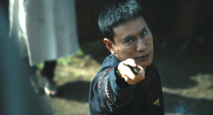 Phí Phông - Ảnh 2.