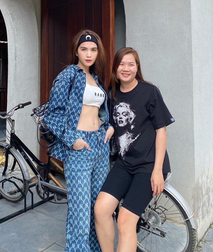 Thưởng tết - Ảnh 2.