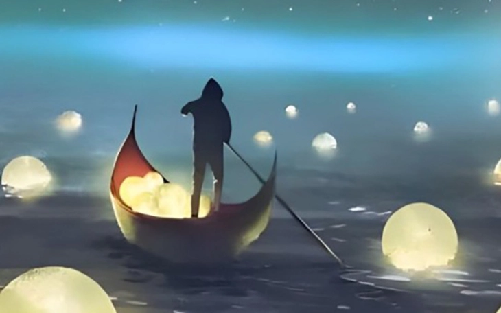 Quiz: Bạn là người rất coi trọng lời hứa và sự cam kết? - Ảnh 2.