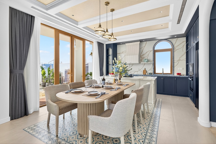 Sun Group - Ảnh 4.