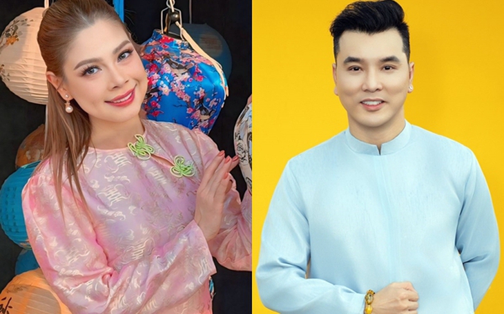 Trường Giang: 'Tôi ưu tiên diễn viên có thực lực' - Ảnh 3.