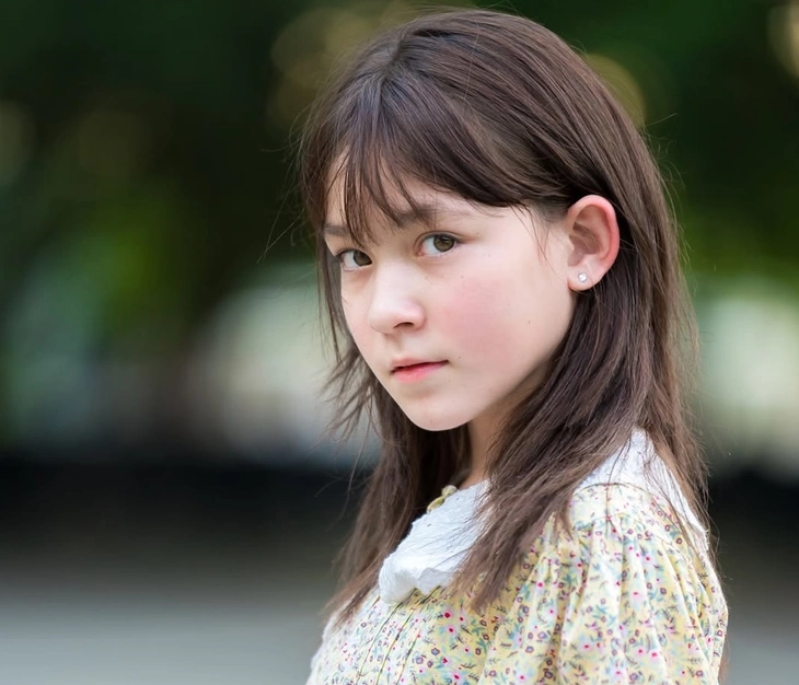 Phí Phông - Ảnh 3.