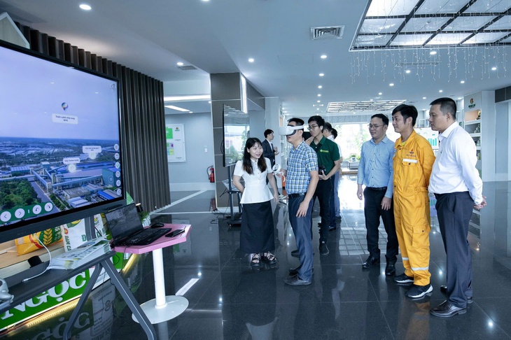 đạm cà mau - Ảnh 4.