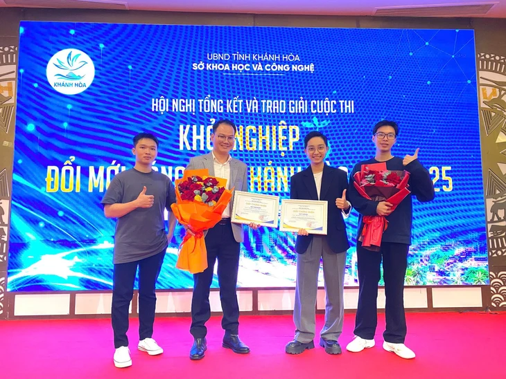 học bổng - Ảnh 4.