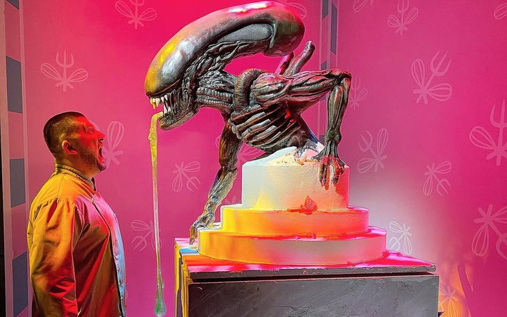 Trung Quốc cấm suốt đời 73 cá nhân, trừ điểm 13 CLB vì 'tham nhũng' bóng đá - Ảnh 3.