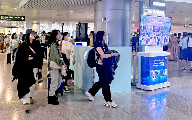 Cần Thơ: chỉ đạo kích hoạt hệ thống phòng dịch, sẵn sàng ứng phó khi có ca Nipah - Ảnh 2.