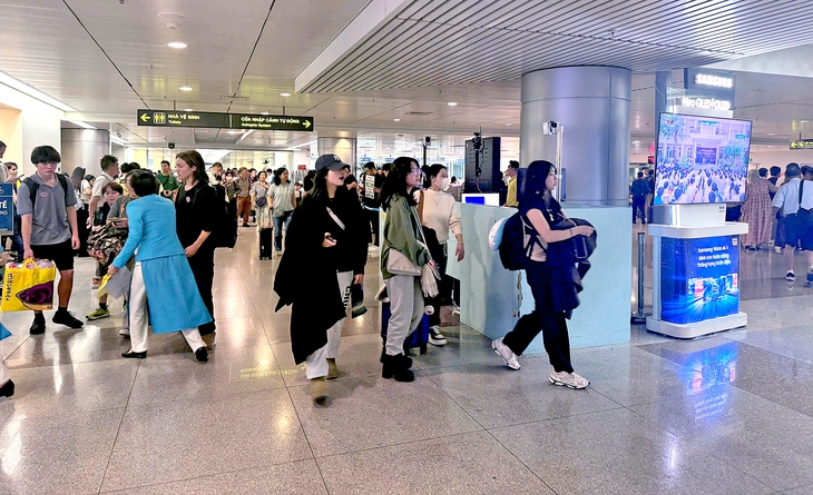 Họp báo TP.HCM: Chưa ghi nhận ca Nipah tại Việt Nam, thành phố có nguy cơ thấp - Ảnh 2.