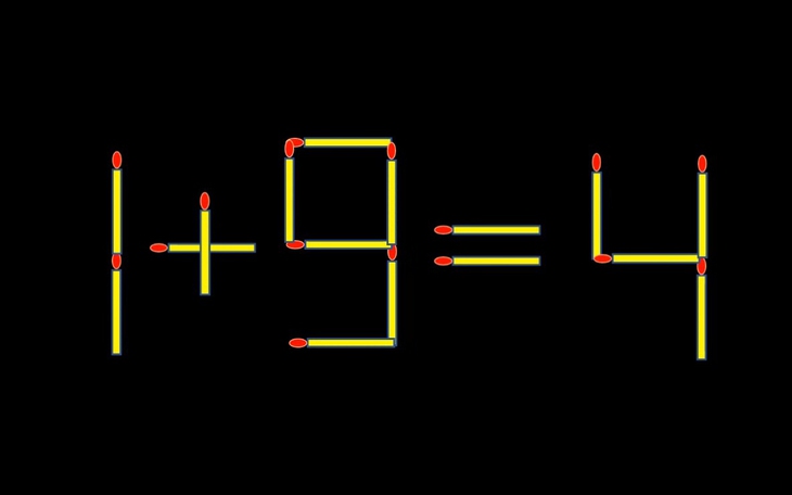 Câu đố toán học: Tìm quy luật để có đáp án đúng - Ảnh 5.